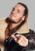 Andrew Wenkel