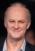 Tim McInnerny Tim McInnerny