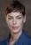 Pollyanna McIntosh Pollyanna McIntosh