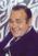 Jonathan Winters