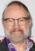 Jim Beaver Jim Beaver