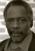 John Toles-Bey John Toles-Bey