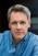 Mark Moses Mark Moses