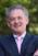 Peter Casey