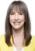 Laraine Newman