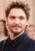 Luke Grimes