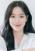 Lee Na-eun