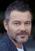 Jacek Braciak