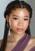 Storm Reid Storm Reid