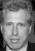 Fred Barron
