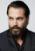 Tim Rozon