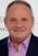 Paul Guilfoyle Paul Guilfoyle