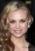 Fiona Gubelmann Fiona Gubelmann