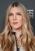 Lily Rabe
