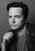 Michael J. Fox