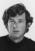 Michael Crichton