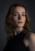 Ines Asserson