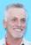 Rob Paulsen