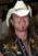 Scott McNeil Scott McNeil