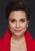 Lea Salonga