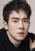 Yoo Yeon-seok