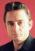 Johnny Cash