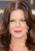 Marcia Gay Harden