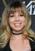 Jennette McCurdy