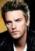 Riley Smith