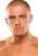 Travis Williams