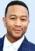 John Legend