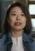 Kanako Shirasaki