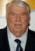 John Madden