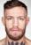Conor McGregor