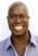 Andre Braugher Andre Braugher