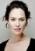 Lena Headey Lena Headey