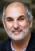 Alan Yentob