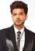 Karan Kundra