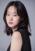 Park Ye-yeong