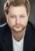 Eduard Witzke Eduard Witzke