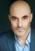 Alan Silverman Alan Silverman