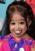 Jyoti Amge