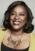 Loretta Devine