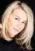 Leslie Ash
