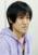 Takuya Igarashi