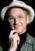 William Christopher William Christopher