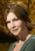 Tracey Needham Tracey Needham
