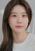 Park So-jin