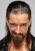Jamie White