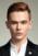 Garrett Wareing